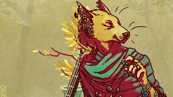 中国现有的雷达技术能发现B2么？